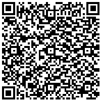 QR Code for bitcoin:bitcoin:bitcoin:bitcoin:bitcoin:bitcoin:bitcoin:bitcoin:bitcoin:bitcoin:bitcoin:bitcoin:bitcoin:bitcoin:bitcoin:bitcoin:dash:XwoRb9C1f4yD1vtmpAr12ra3oaYdArB2dW