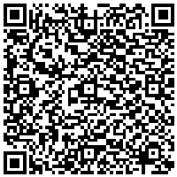 QR Code for bitcoin:bitcoin:bitcoin:bitcoin:bitcoin:bitcoin:bitcoin:bitcoin:bitcoin:bitcoin:bitcoin:bitcoin:bitcoin:bitcoin:bitcoin:bitcoin:dash:XwoRk4SZvhnGmVC3MexCixKDmeeLPoj77Y