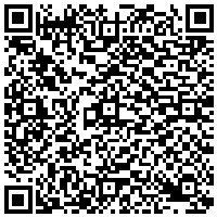 QR Code for bitcoin:bitcoin:bitcoin:bitcoin:bitcoin:bitcoin:bitcoin:bitcoin:bitcoin:bitcoin:bitcoin:bitcoin:bitcoin:bitcoin:bitcoin:bitcoin:dash:XwoUt6z9PFXgryccWt3dTkQvEXzCHKppEc