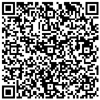 QR Code for bitcoin:bitcoin:bitcoin:bitcoin:bitcoin:bitcoin:bitcoin:bitcoin:bitcoin:bitcoin:bitcoin:bitcoin:bitcoin:bitcoin:bitcoin:bitcoin:dash:Xwod1frDNwPkSe2nUTyuKXCBND2W8M7DV1