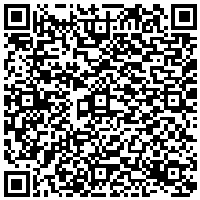 QR Code for bitcoin:bitcoin:bitcoin:bitcoin:bitcoin:bitcoin:bitcoin:bitcoin:bitcoin:bitcoin:bitcoin:bitcoin:bitcoin:bitcoin:bitcoin:bitcoin:dash:XwofC83oVkAzMb2EgbbWweQtuckYCpV533