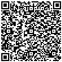 QR Code for bitcoin:bitcoin:bitcoin:bitcoin:bitcoin:bitcoin:bitcoin:bitcoin:bitcoin:bitcoin:bitcoin:bitcoin:bitcoin:bitcoin:bitcoin:bitcoin:dash:XwogN5TiyFb43MQ7qd22pMM8gxus695mLR