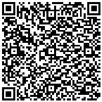 QR Code for bitcoin:bitcoin:bitcoin:bitcoin:bitcoin:bitcoin:bitcoin:bitcoin:bitcoin:bitcoin:bitcoin:bitcoin:bitcoin:bitcoin:bitcoin:bitcoin:dash:Xwojn7PXfk686o7Tzn2KLvmeJ6hjW7b3j3