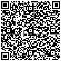 QR Code for bitcoin:bitcoin:bitcoin:bitcoin:bitcoin:bitcoin:bitcoin:bitcoin:bitcoin:bitcoin:bitcoin:bitcoin:bitcoin:bitcoin:bitcoin:bitcoin:dash:XwokW4By2HViCCeFfU4F5spQL4L8xU8y1F