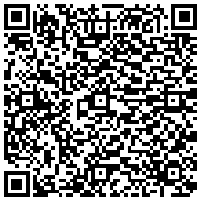 QR Code for bitcoin:bitcoin:bitcoin:bitcoin:bitcoin:bitcoin:bitcoin:bitcoin:bitcoin:bitcoin:bitcoin:bitcoin:bitcoin:bitcoin:bitcoin:bitcoin:dash:XwonNsVzdozDh3eAvEmQBUN2D1CAfUbXPH