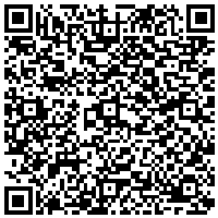 QR Code for bitcoin:bitcoin:bitcoin:bitcoin:bitcoin:bitcoin:bitcoin:bitcoin:bitcoin:bitcoin:bitcoin:bitcoin:bitcoin:bitcoin:bitcoin:bitcoin:dash:Xwou5SWKnCZ9XLeGQg85ASLLsoveCwX4RT
