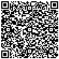 QR Code for bitcoin:bitcoin:bitcoin:bitcoin:bitcoin:bitcoin:bitcoin:bitcoin:bitcoin:bitcoin:bitcoin:bitcoin:bitcoin:bitcoin:bitcoin:bitcoin:dash:Xwp6dZLugGjoFsAS6mPXisFru3xcsgkYrm
