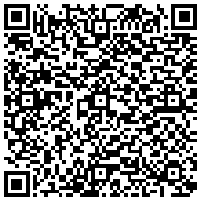 QR Code for bitcoin:bitcoin:bitcoin:bitcoin:bitcoin:bitcoin:bitcoin:bitcoin:bitcoin:bitcoin:bitcoin:bitcoin:bitcoin:bitcoin:bitcoin:bitcoin:dash:Xwp7eZY3od6RhBCkneGPrC7sUf5dP3TTeH
