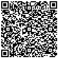 QR Code for bitcoin:bitcoin:bitcoin:bitcoin:bitcoin:bitcoin:bitcoin:bitcoin:bitcoin:bitcoin:bitcoin:bitcoin:bitcoin:bitcoin:bitcoin:bitcoin:dash:Xwp7yesJD7NHWmtUPq2cC4nTCLpqrhQgJS