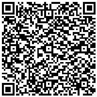 QR Code for bitcoin:bitcoin:bitcoin:bitcoin:bitcoin:bitcoin:bitcoin:bitcoin:bitcoin:bitcoin:bitcoin:bitcoin:bitcoin:bitcoin:bitcoin:bitcoin:dash:Xwp8KmLHZrjs6gEhyUQwcWNwSP7RLmzwhY