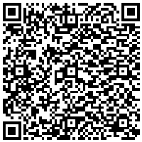 QR Code for bitcoin:bitcoin:bitcoin:bitcoin:bitcoin:bitcoin:bitcoin:bitcoin:bitcoin:bitcoin:bitcoin:bitcoin:bitcoin:bitcoin:bitcoin:bitcoin:dash:XwpAEXvPAFuc7CALgcsVftgzFF7qry5jft