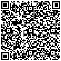 QR Code for bitcoin:bitcoin:bitcoin:bitcoin:bitcoin:bitcoin:bitcoin:bitcoin:bitcoin:bitcoin:bitcoin:bitcoin:bitcoin:bitcoin:bitcoin:bitcoin:dash:XwpAP82sdtwGDxpCPZZ6KKetVek7BoURM4