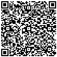 QR Code for bitcoin:bitcoin:bitcoin:bitcoin:bitcoin:bitcoin:bitcoin:bitcoin:bitcoin:bitcoin:bitcoin:bitcoin:bitcoin:bitcoin:bitcoin:bitcoin:dash:XwpATC7futeRY3B1HJXfua4wXMJeqnaYQc