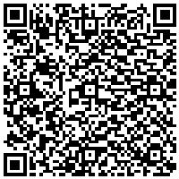 QR Code for bitcoin:bitcoin:bitcoin:bitcoin:bitcoin:bitcoin:bitcoin:bitcoin:bitcoin:bitcoin:bitcoin:bitcoin:bitcoin:bitcoin:bitcoin:bitcoin:dash:XwpDnTPLrZpB1kLzhgkYTKr45C8svmnzaW