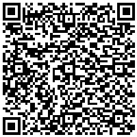 QR Code for bitcoin:bitcoin:bitcoin:bitcoin:bitcoin:bitcoin:bitcoin:bitcoin:bitcoin:bitcoin:bitcoin:bitcoin:bitcoin:bitcoin:bitcoin:bitcoin:dash:XwpE6rAtmEhLU73iw5bmnFifyPq959uByc