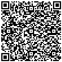 QR Code for bitcoin:bitcoin:bitcoin:bitcoin:bitcoin:bitcoin:bitcoin:bitcoin:bitcoin:bitcoin:bitcoin:bitcoin:bitcoin:bitcoin:bitcoin:bitcoin:dash:XwpF1SEaesUtCmvujjgyghcZABGPi1De1C