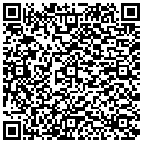 QR Code for bitcoin:bitcoin:bitcoin:bitcoin:bitcoin:bitcoin:bitcoin:bitcoin:bitcoin:bitcoin:bitcoin:bitcoin:bitcoin:bitcoin:bitcoin:bitcoin:dash:XwpFkVhoByzJjF666nBecPEFSgDij5LEB2