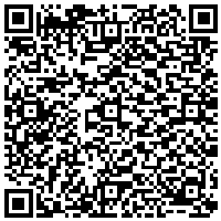 QR Code for bitcoin:bitcoin:bitcoin:bitcoin:bitcoin:bitcoin:bitcoin:bitcoin:bitcoin:bitcoin:bitcoin:bitcoin:bitcoin:bitcoin:bitcoin:bitcoin:dash:XwpHCBdeRMzaGuRuqs7GRg6SqJkf2fCZZ1