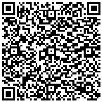 QR Code for bitcoin:bitcoin:bitcoin:bitcoin:bitcoin:bitcoin:bitcoin:bitcoin:bitcoin:bitcoin:bitcoin:bitcoin:bitcoin:bitcoin:bitcoin:bitcoin:dash:XwpHyKqhezF4W2FaJ2D2hTTYkcd2wg1NdH