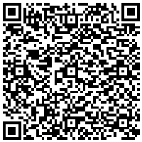 QR Code for bitcoin:bitcoin:bitcoin:bitcoin:bitcoin:bitcoin:bitcoin:bitcoin:bitcoin:bitcoin:bitcoin:bitcoin:bitcoin:bitcoin:bitcoin:bitcoin:dash:XwpJHgRffpSpVerf8aMTHViQpz2gN9AQNF