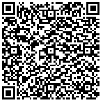 QR Code for bitcoin:bitcoin:bitcoin:bitcoin:bitcoin:bitcoin:bitcoin:bitcoin:bitcoin:bitcoin:bitcoin:bitcoin:bitcoin:bitcoin:bitcoin:bitcoin:dash:XwpM9XeaVx2UjuzStWcC1MtTbeERetVSnP