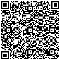 QR Code for bitcoin:bitcoin:bitcoin:bitcoin:bitcoin:bitcoin:bitcoin:bitcoin:bitcoin:bitcoin:bitcoin:bitcoin:bitcoin:bitcoin:bitcoin:bitcoin:dash:XwpNTL5de55nyr1nSY3E9YVbPEHAuZCyRR