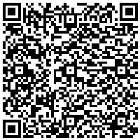 QR Code for bitcoin:bitcoin:bitcoin:bitcoin:bitcoin:bitcoin:bitcoin:bitcoin:bitcoin:bitcoin:bitcoin:bitcoin:bitcoin:bitcoin:bitcoin:bitcoin:dash:XwpPuSPucqPoCSQJz7zczAevmbL3fv4nh5