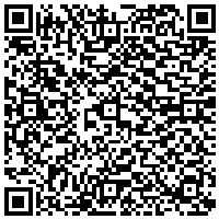 QR Code for bitcoin:bitcoin:bitcoin:bitcoin:bitcoin:bitcoin:bitcoin:bitcoin:bitcoin:bitcoin:bitcoin:bitcoin:bitcoin:bitcoin:bitcoin:bitcoin:dash:XwpRCgNRM67gm7VKTieo7Z4ebySu1FNBwU