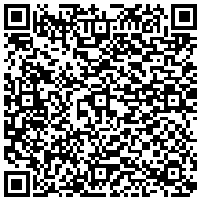 QR Code for bitcoin:bitcoin:bitcoin:bitcoin:bitcoin:bitcoin:bitcoin:bitcoin:bitcoin:bitcoin:bitcoin:bitcoin:bitcoin:bitcoin:bitcoin:bitcoin:dash:XwpS3oLkfCTQCmCkXZfYWBuKPHiLtAwxAp