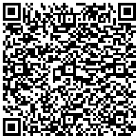 QR Code for bitcoin:bitcoin:bitcoin:bitcoin:bitcoin:bitcoin:bitcoin:bitcoin:bitcoin:bitcoin:bitcoin:bitcoin:bitcoin:bitcoin:bitcoin:bitcoin:dash:XwpVNqVsKLRQLFV1fZA89LK2K2MB6Uv94M