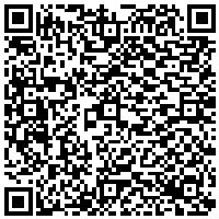 QR Code for bitcoin:bitcoin:bitcoin:bitcoin:bitcoin:bitcoin:bitcoin:bitcoin:bitcoin:bitcoin:bitcoin:bitcoin:bitcoin:bitcoin:bitcoin:bitcoin:dash:XwpWF5YSuAXpCyWeGoCEzaS1ncM1n1mdq8