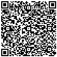 QR Code for bitcoin:bitcoin:bitcoin:bitcoin:bitcoin:bitcoin:bitcoin:bitcoin:bitcoin:bitcoin:bitcoin:bitcoin:bitcoin:bitcoin:bitcoin:bitcoin:dash:XwpXcQCv2NLp7ThfU3nDmtfdcLBm1QDus5