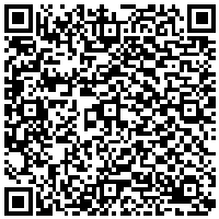 QR Code for bitcoin:bitcoin:bitcoin:bitcoin:bitcoin:bitcoin:bitcoin:bitcoin:bitcoin:bitcoin:bitcoin:bitcoin:bitcoin:bitcoin:bitcoin:bitcoin:dash:XwpY51RPpDetnFJbfm8ecmAoPXydYNnZ2B