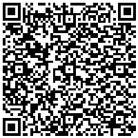 QR Code for bitcoin:bitcoin:bitcoin:bitcoin:bitcoin:bitcoin:bitcoin:bitcoin:bitcoin:bitcoin:bitcoin:bitcoin:bitcoin:bitcoin:bitcoin:bitcoin:dash:XwpeuRLN6WMez765werr3FhK4kKxRFdsPT