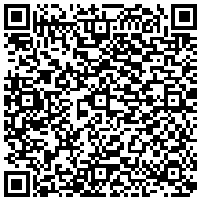 QR Code for bitcoin:bitcoin:bitcoin:bitcoin:bitcoin:bitcoin:bitcoin:bitcoin:bitcoin:bitcoin:bitcoin:bitcoin:bitcoin:bitcoin:bitcoin:bitcoin:dash:XwpjGyAk1Vd6qidKw8EHZ95rQdkCDcjesS