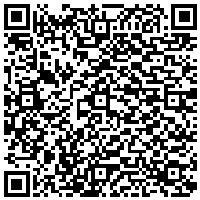 QR Code for bitcoin:bitcoin:bitcoin:bitcoin:bitcoin:bitcoin:bitcoin:bitcoin:bitcoin:bitcoin:bitcoin:bitcoin:bitcoin:bitcoin:bitcoin:bitcoin:dash:XwpmMZm8P8rwP46REkhAWWMff8SvHR198v
