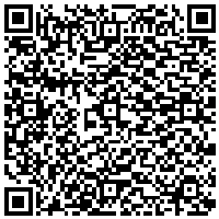 QR Code for bitcoin:bitcoin:bitcoin:bitcoin:bitcoin:bitcoin:bitcoin:bitcoin:bitcoin:bitcoin:bitcoin:bitcoin:bitcoin:bitcoin:bitcoin:bitcoin:dash:XwpmStN6ijJStPbGigVT4Xf1CbiJuahf91