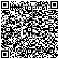 QR Code for bitcoin:bitcoin:bitcoin:bitcoin:bitcoin:bitcoin:bitcoin:bitcoin:bitcoin:bitcoin:bitcoin:bitcoin:bitcoin:bitcoin:bitcoin:bitcoin:dash:XwpoxMSmi31cpeYBE4HajQ1mLmAvPyGMLy