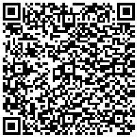 QR Code for bitcoin:bitcoin:bitcoin:bitcoin:bitcoin:bitcoin:bitcoin:bitcoin:bitcoin:bitcoin:bitcoin:bitcoin:bitcoin:bitcoin:bitcoin:bitcoin:dash:Xwpr58pTynzioTyb11E1vWeACwSWaJSdf5