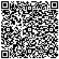 QR Code for bitcoin:bitcoin:bitcoin:bitcoin:bitcoin:bitcoin:bitcoin:bitcoin:bitcoin:bitcoin:bitcoin:bitcoin:bitcoin:bitcoin:bitcoin:bitcoin:dash:XwptXcPph1BAAkYDsBSRfjn5eGFswGgiTP