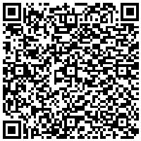 QR Code for bitcoin:bitcoin:bitcoin:bitcoin:bitcoin:bitcoin:bitcoin:bitcoin:bitcoin:bitcoin:bitcoin:bitcoin:bitcoin:bitcoin:bitcoin:bitcoin:dash:XwpufTebpXGkG9dgdWJSFdi2BW6aGjq1AJ