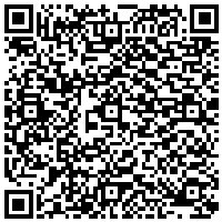 QR Code for bitcoin:bitcoin:bitcoin:bitcoin:bitcoin:bitcoin:bitcoin:bitcoin:bitcoin:bitcoin:bitcoin:bitcoin:bitcoin:bitcoin:bitcoin:bitcoin:dash:XwpwJ4Ednit7pf6TYd1QTK45hrZAeBNgVr