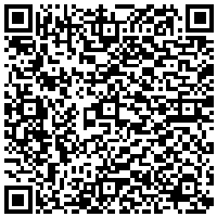 QR Code for bitcoin:bitcoin:bitcoin:bitcoin:bitcoin:bitcoin:bitcoin:bitcoin:bitcoin:bitcoin:bitcoin:bitcoin:bitcoin:bitcoin:bitcoin:bitcoin:dash:XwpzFtQYipnZv5JhfiwQy3bdKdHaPy1qk9