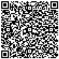 QR Code for bitcoin:bitcoin:bitcoin:bitcoin:bitcoin:bitcoin:bitcoin:bitcoin:bitcoin:bitcoin:bitcoin:bitcoin:bitcoin:bitcoin:bitcoin:bitcoin:dash:Xwq1YA3RMixSqwH4txE9e7jFDaSJCKfH2n