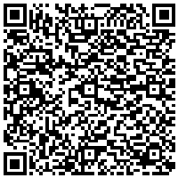 QR Code for bitcoin:bitcoin:bitcoin:bitcoin:bitcoin:bitcoin:bitcoin:bitcoin:bitcoin:bitcoin:bitcoin:bitcoin:bitcoin:bitcoin:bitcoin:bitcoin:dash:Xwq2CCEx9u2eLWcGMLpfXVvYpvapdS11tN