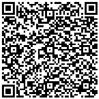 QR Code for bitcoin:bitcoin:bitcoin:bitcoin:bitcoin:bitcoin:bitcoin:bitcoin:bitcoin:bitcoin:bitcoin:bitcoin:bitcoin:bitcoin:bitcoin:bitcoin:dash:XwqKVVhTLAa7mgrATXvR2beGWfbStysVC2