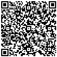 QR Code for bitcoin:bitcoin:bitcoin:bitcoin:bitcoin:bitcoin:bitcoin:bitcoin:bitcoin:bitcoin:bitcoin:bitcoin:bitcoin:bitcoin:bitcoin:bitcoin:dash:XwqMdMYRz9up22cXVR48SA2RJ7gfKFREZS