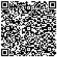 QR Code for bitcoin:bitcoin:bitcoin:bitcoin:bitcoin:bitcoin:bitcoin:bitcoin:bitcoin:bitcoin:bitcoin:bitcoin:bitcoin:bitcoin:bitcoin:bitcoin:dash:XwqVT8SEofAFAn4Vii7wnR8f5WeeNe9LKD