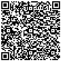 QR Code for bitcoin:bitcoin:bitcoin:bitcoin:bitcoin:bitcoin:bitcoin:bitcoin:bitcoin:bitcoin:bitcoin:bitcoin:bitcoin:bitcoin:bitcoin:bitcoin:dash:XwqaMBnH76AY28QvbXhjH7cvm9BVXR2vFk