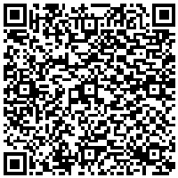 QR Code for bitcoin:bitcoin:bitcoin:bitcoin:bitcoin:bitcoin:bitcoin:bitcoin:bitcoin:bitcoin:bitcoin:bitcoin:bitcoin:bitcoin:bitcoin:bitcoin:dash:XwqbXd8sPWWXGq9dYUbvGyXPdH9Fcd6243